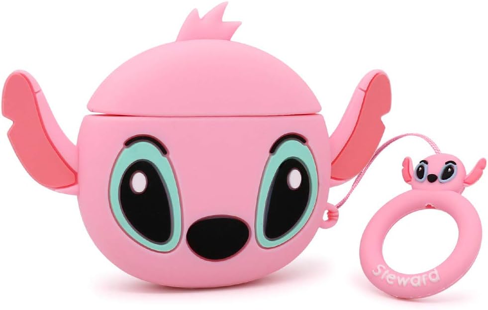 Imagen del producto de Amazon.com.mx