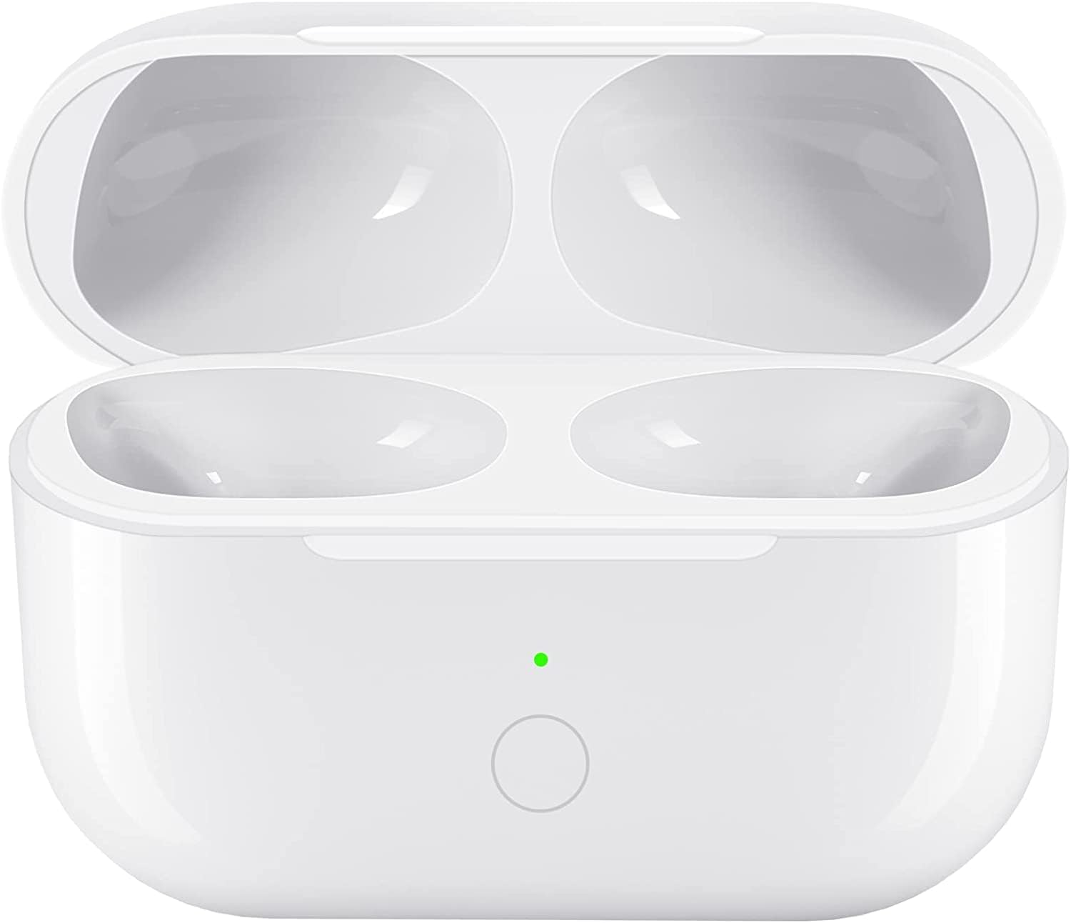 Imagen del producto de Amazon.com.mx