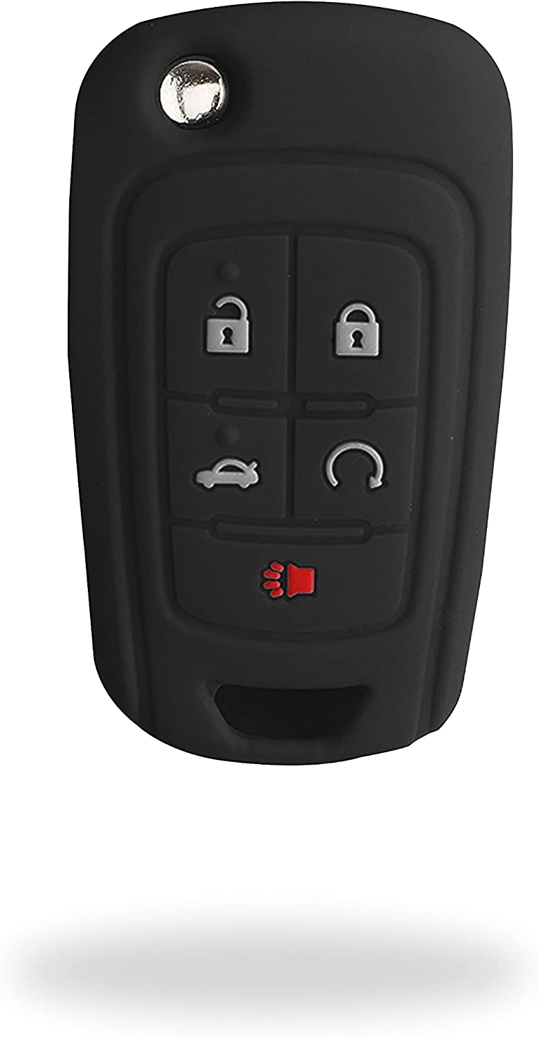 Imagen del producto de Amazon.com.mx