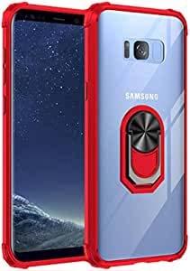 Imagen del producto de Amazon.com.mx