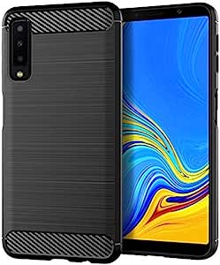 Imagen del producto de Amazon.com.mx