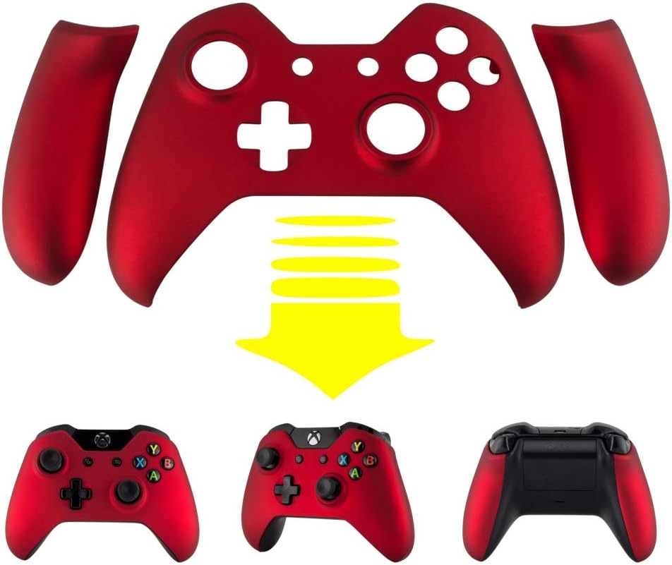 Imagen del producto de Amazon.com.mx