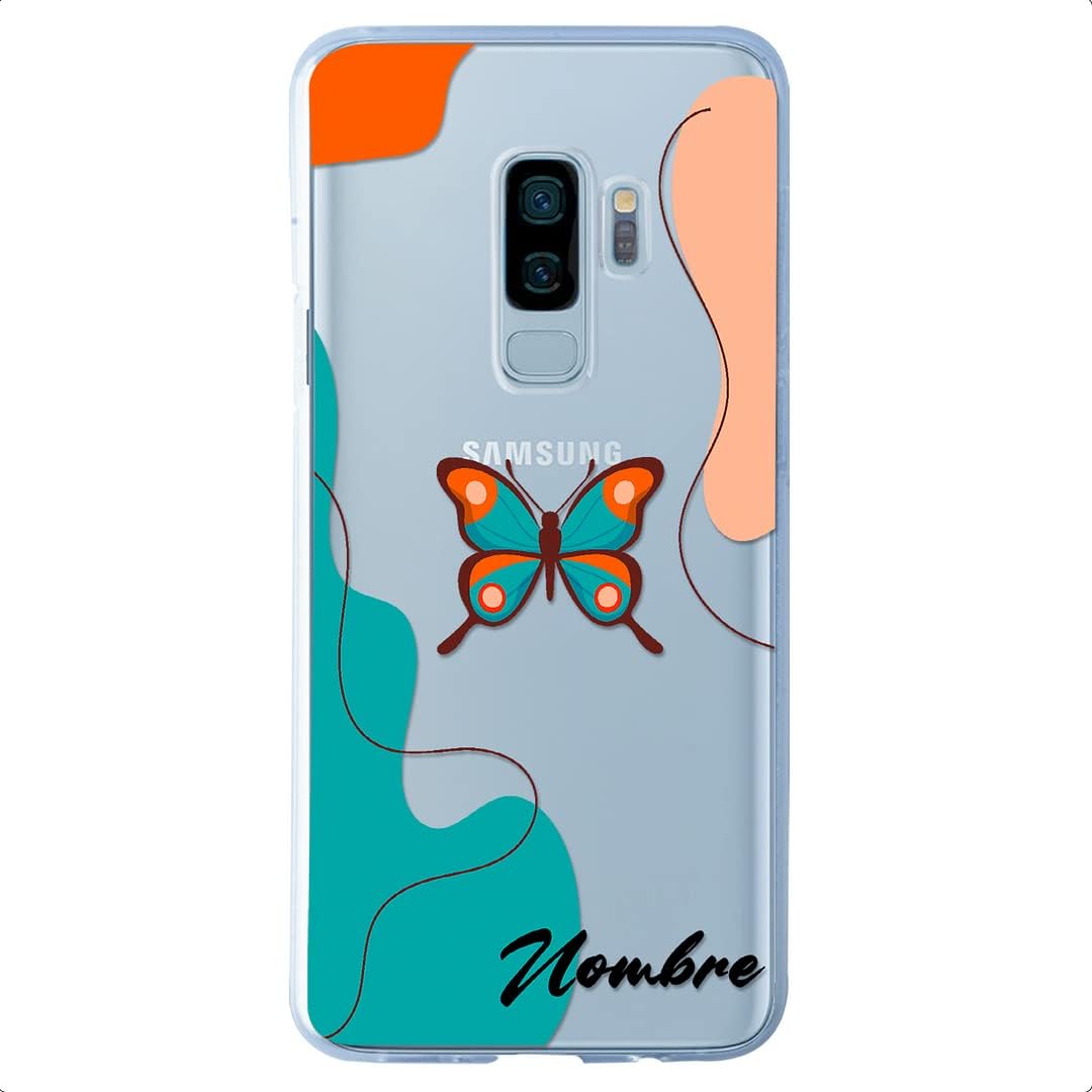 Imagen del producto de Amazon.com.mx