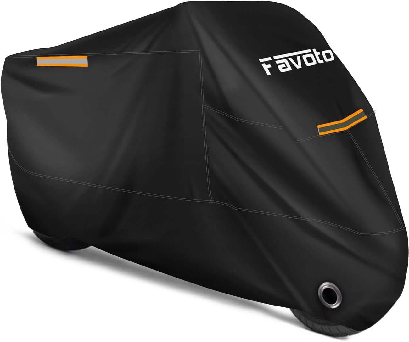 Imagen del producto de Amazon.com.mx