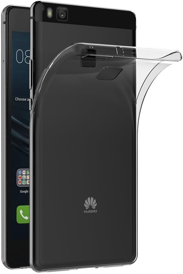 Imagen del producto de Amazon.com.mx