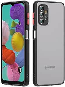 Imagen del producto de Amazon.com.mx