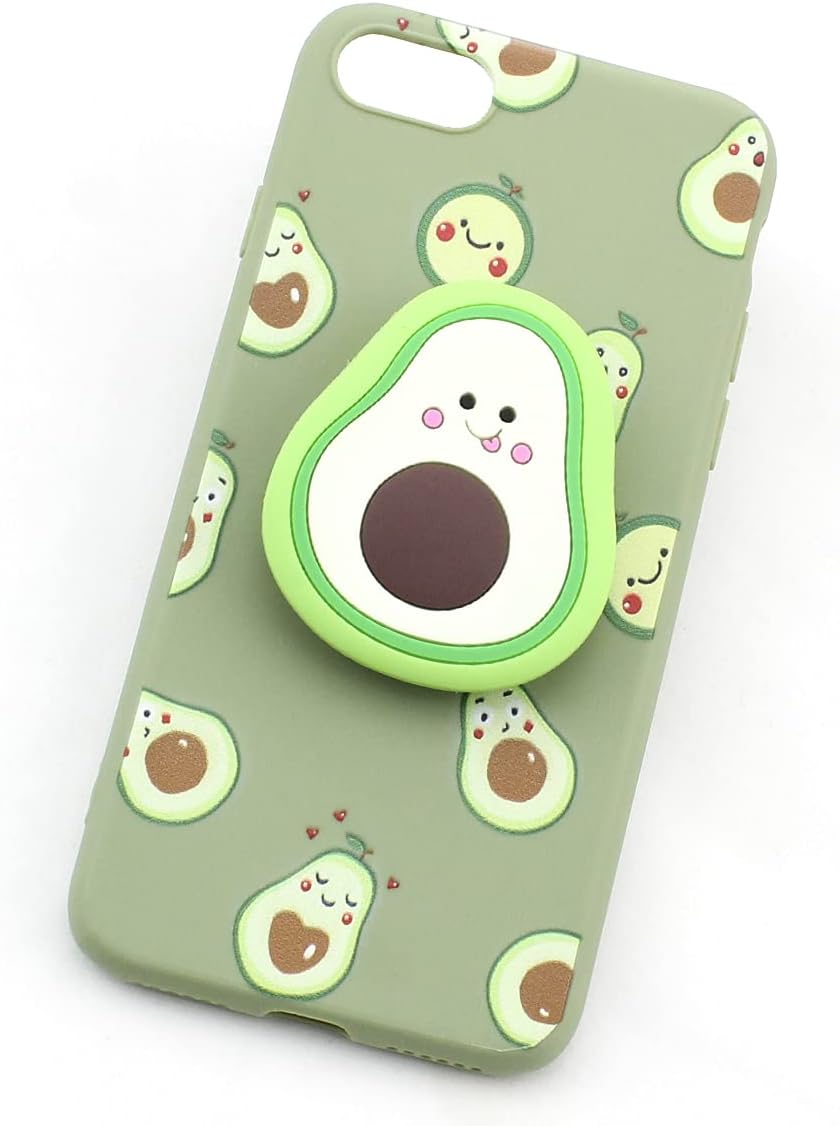 Imagen del producto de Amazon.com.mx