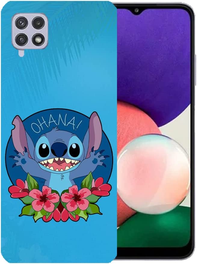 Imagen del producto de Amazon.com.mx