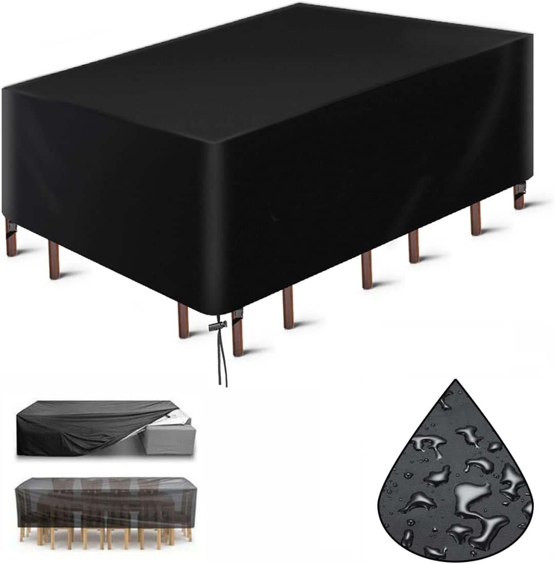 Imagen del producto de Amazon.com.mx