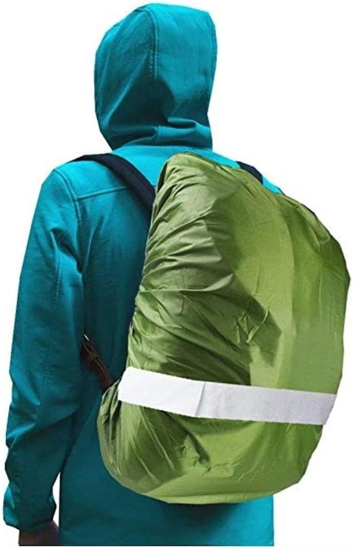 Imagen del producto de Amazon.com.mx