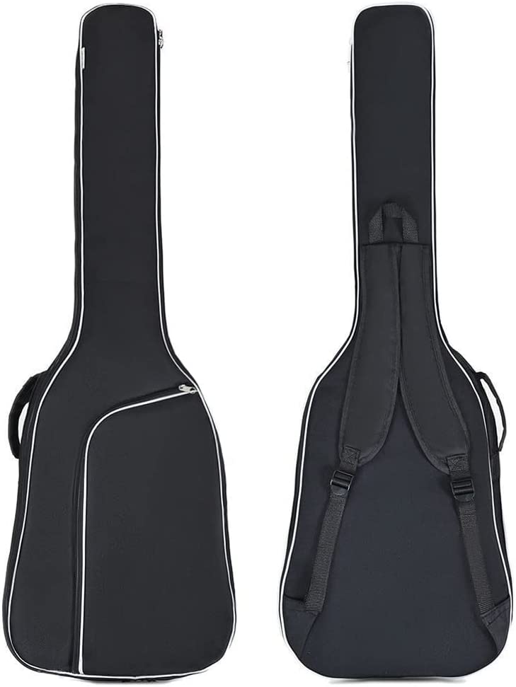 Imagen del producto de Amazon.com.mx