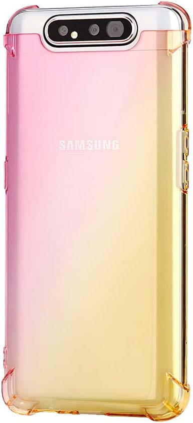 Imagen del producto de Amazon.com.mx