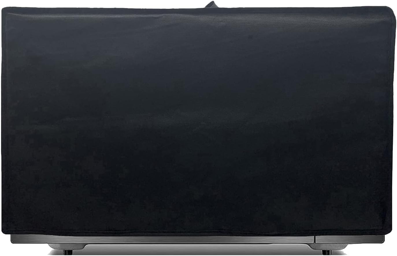 Imagen del producto de Amazon.com.mx