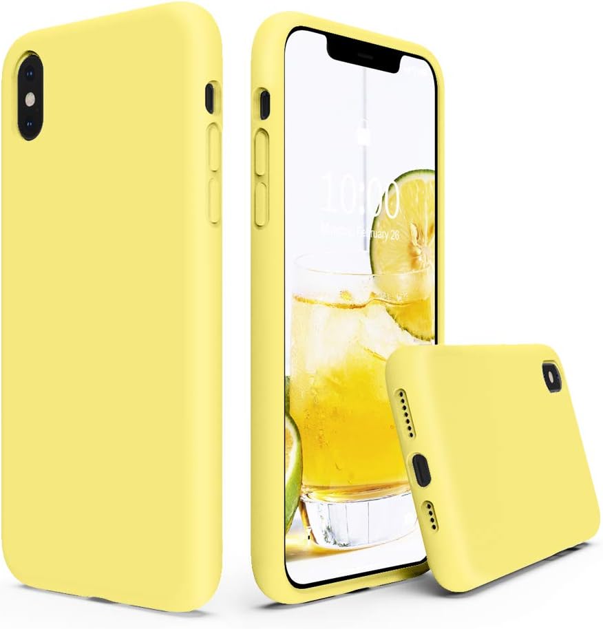 Imagen del producto de Amazon.com.mx