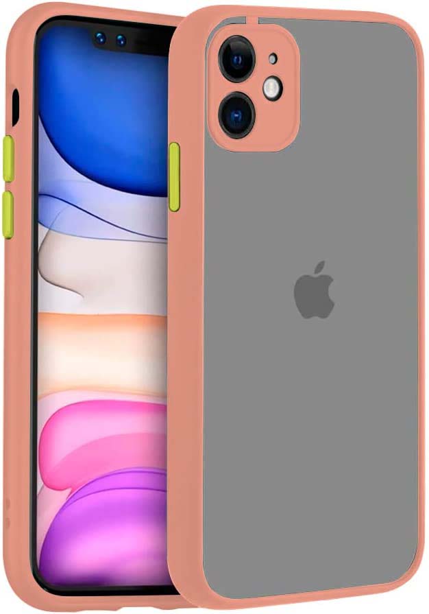 Imagen del producto de Amazon.com.mx