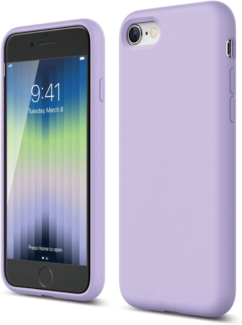 Imagen del producto de Amazon.com.mx