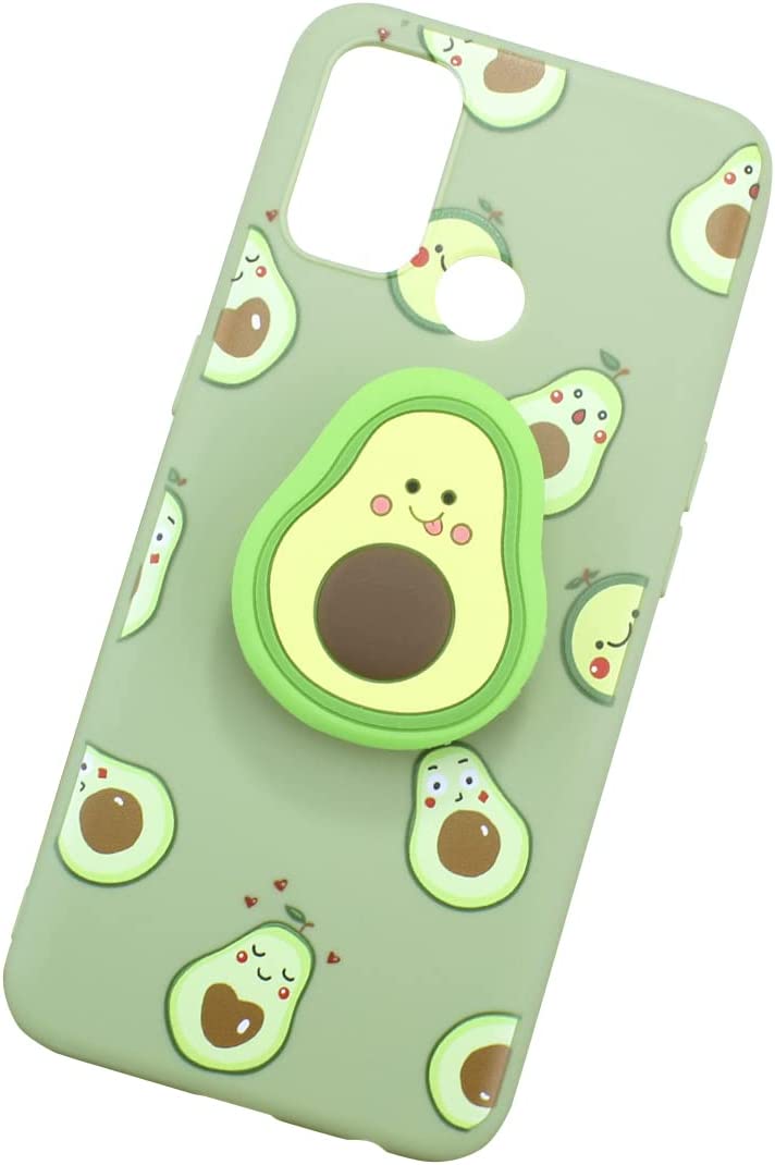 Imagen del producto de Amazon.com.mx