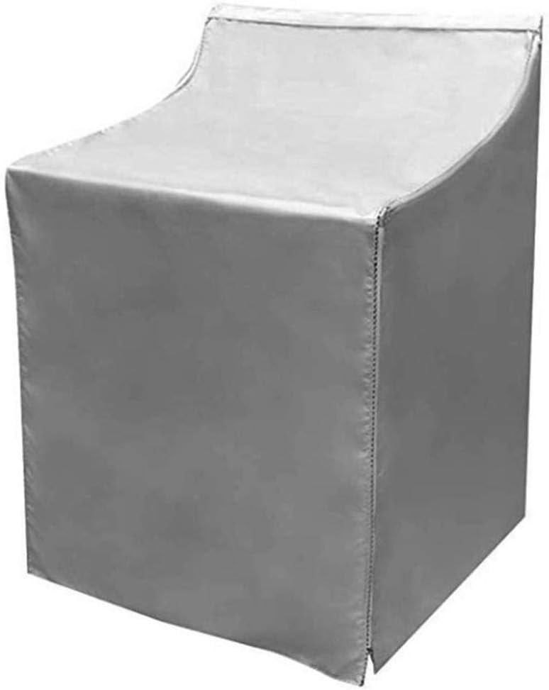 Imagen del producto de Amazon.com.mx