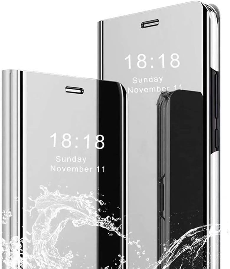 Imagen del producto de Amazon.com.mx