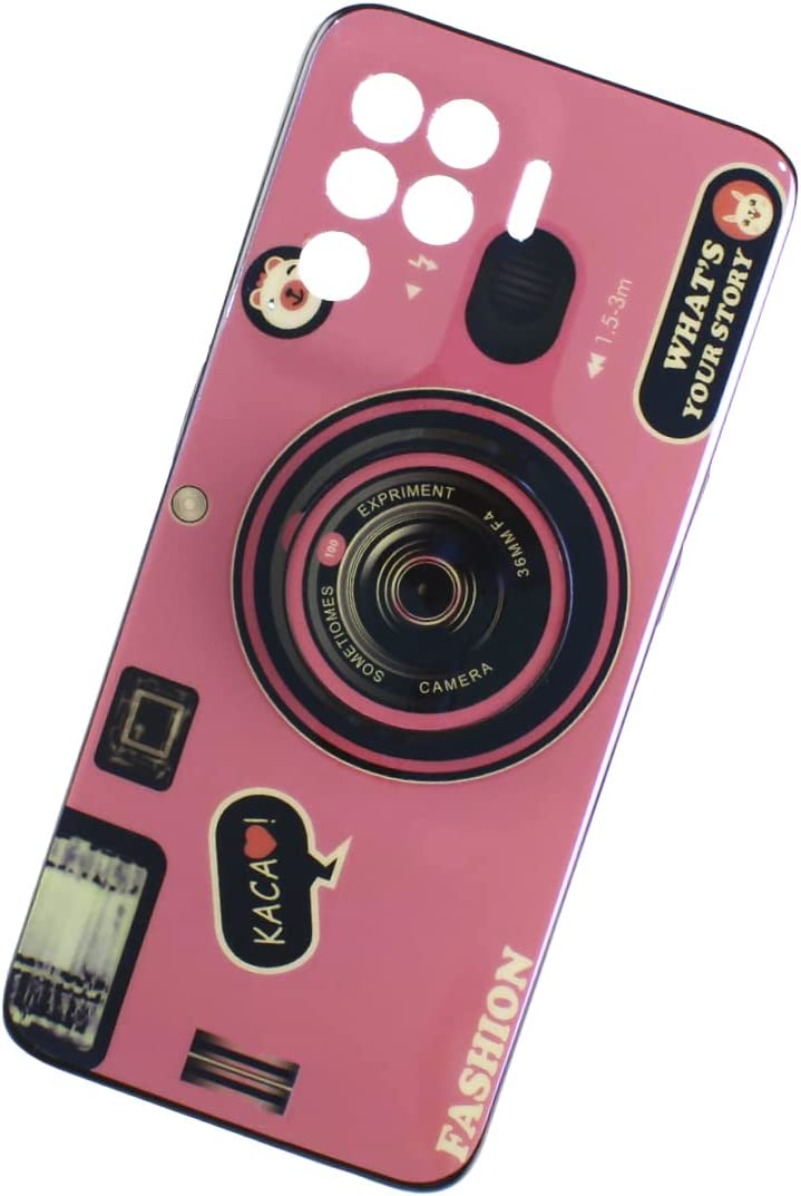 Imagen del producto de Amazon.com.mx