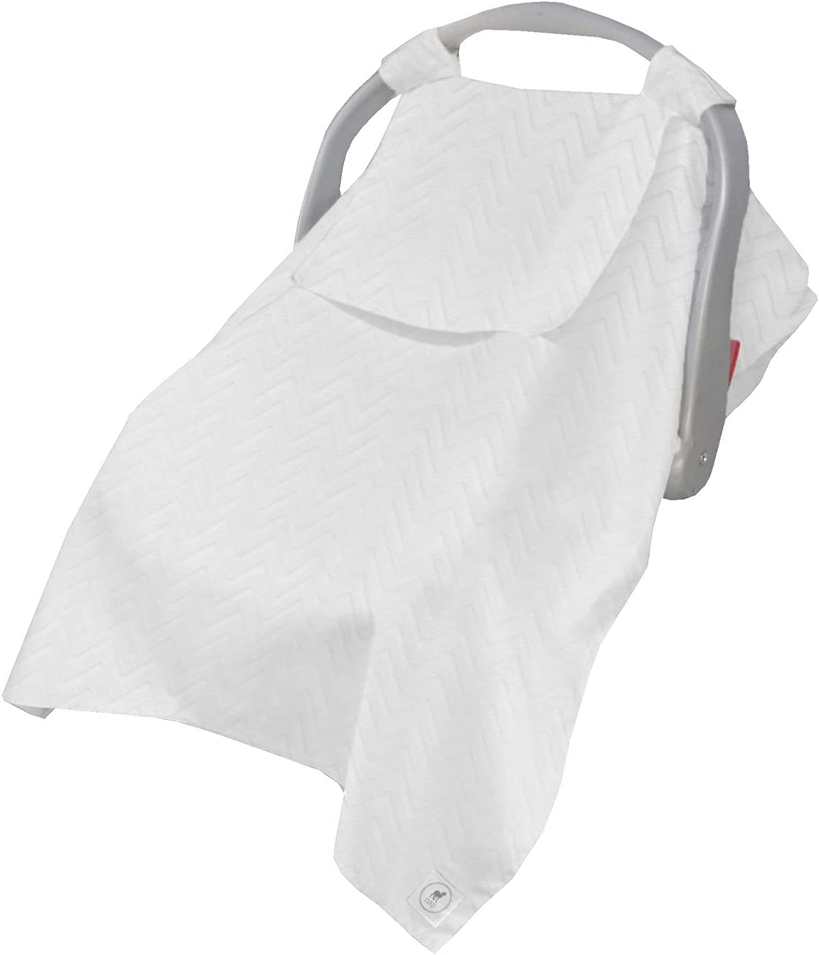 Imagen del producto de Amazon.com.mx