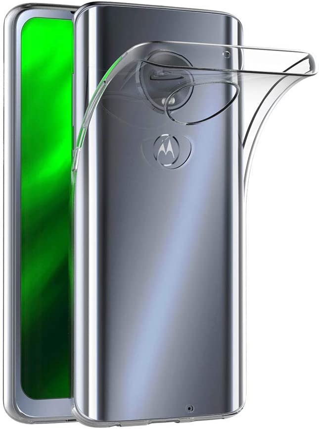 Imagen del producto de Amazon.com.mx