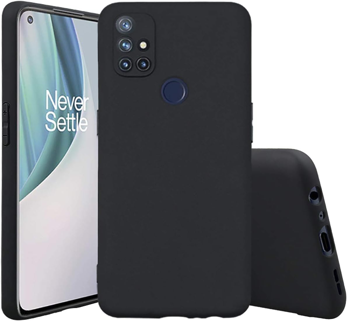 Imagen del producto de Amazon.com.mx