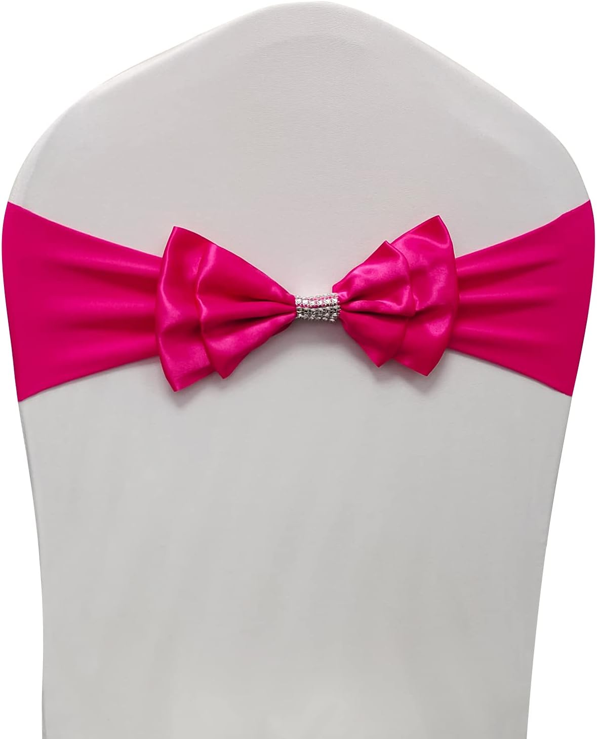 Imagen del producto de Amazon.com.mx