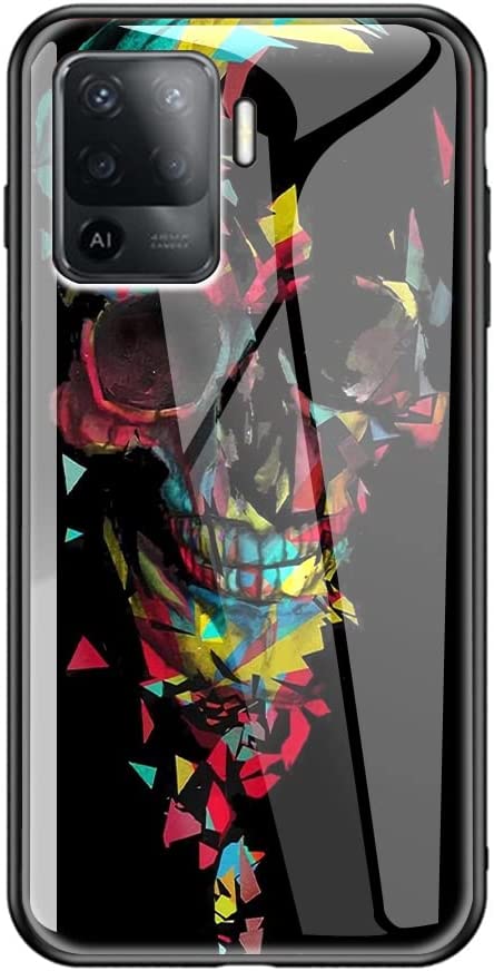 Imagen del producto de Amazon.com.mx