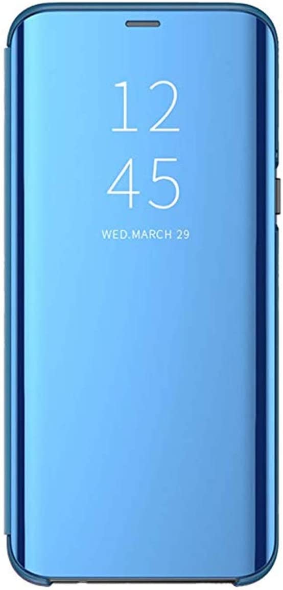 Imagen del producto de Amazon.com.mx