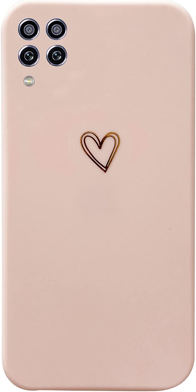 Imagen del producto de Amazon.com.mx