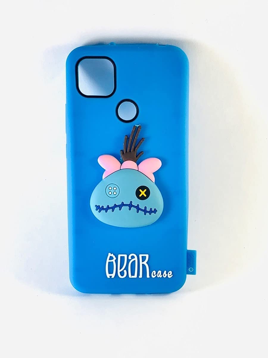 Imagen del producto de Amazon.com.mx