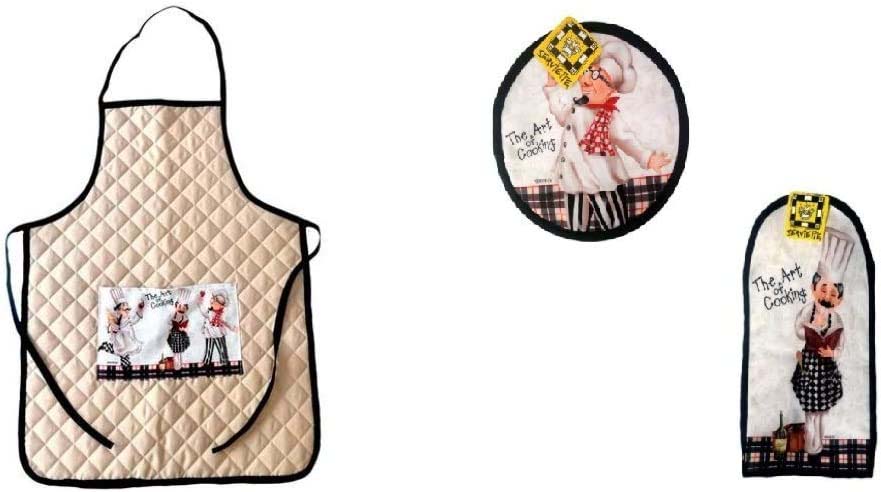 Imagen del producto de Amazon.com.mx