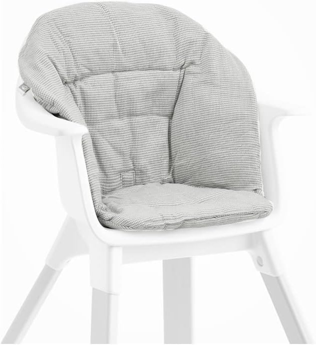 Imagen del producto de Amazon.com.mx