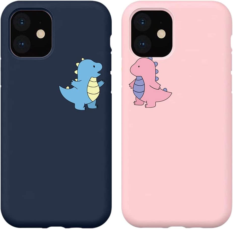 Imagen del producto de Amazon.com.mx