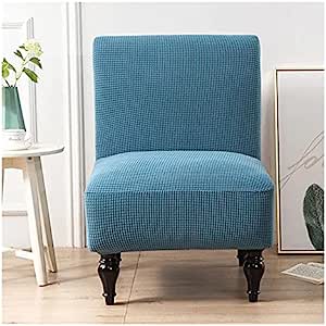 Imagen del producto de Amazon.com.mx