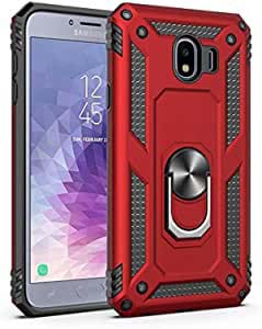 Imagen del producto de Amazon.com.mx