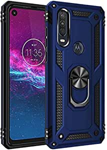 Imagen del producto de Amazon.com.mx