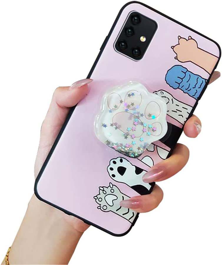 Imagen del producto de Amazon.com.mx