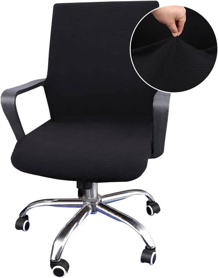 Imagen del producto de Amazon.com.mx