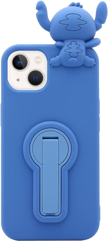 Imagen del producto de Amazon.com.mx