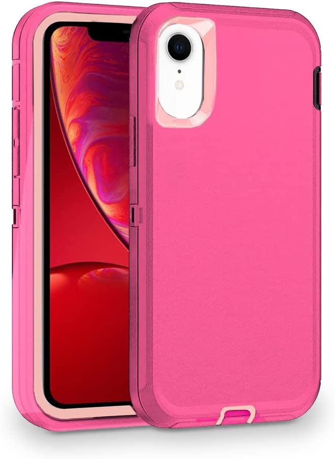 Imagen del producto de Amazon.com.mx