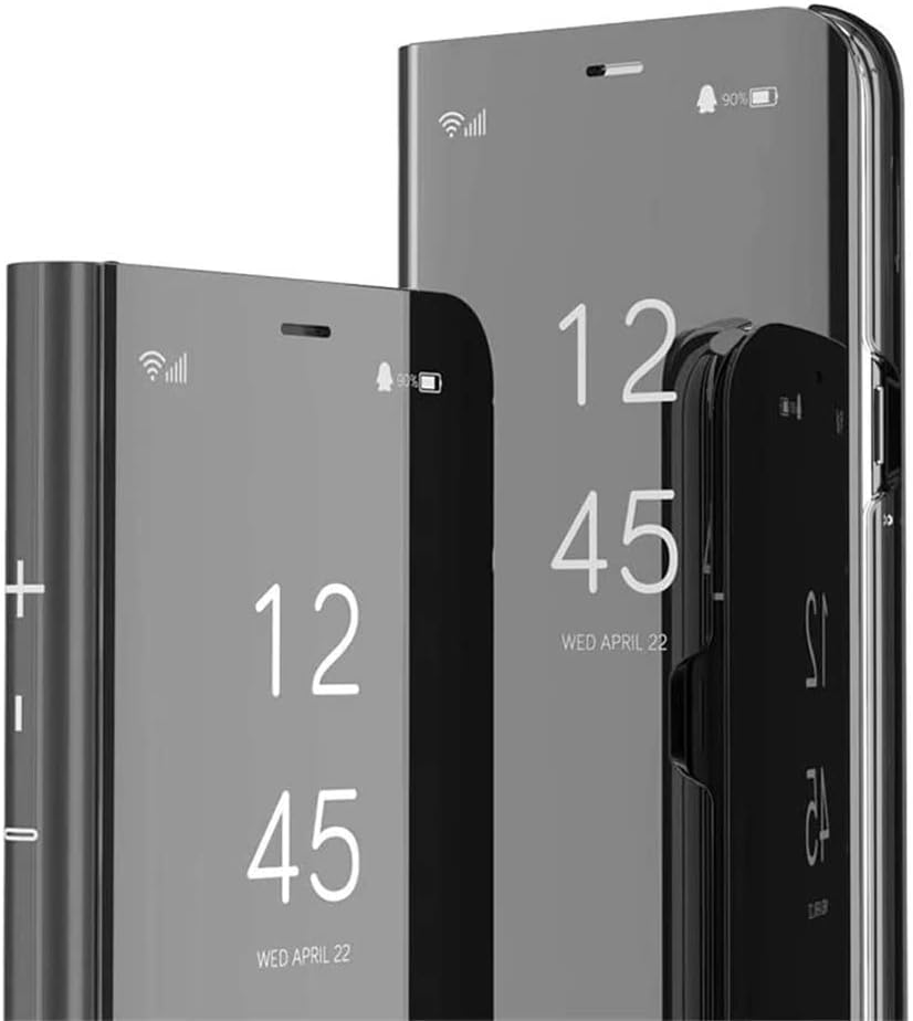 Imagen del producto de Amazon.com.mx