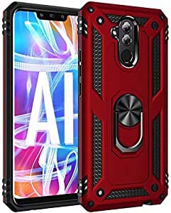 Imagen del producto de Amazon.com.mx