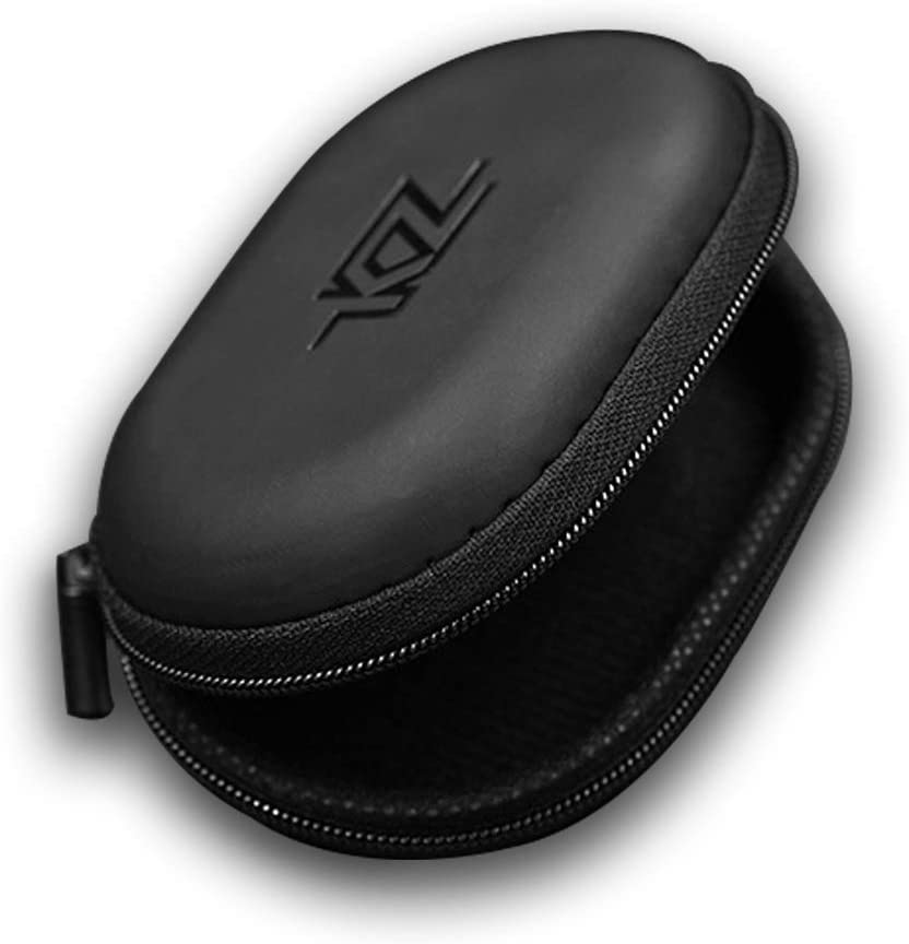 Imagen del producto de Amazon.com.mx