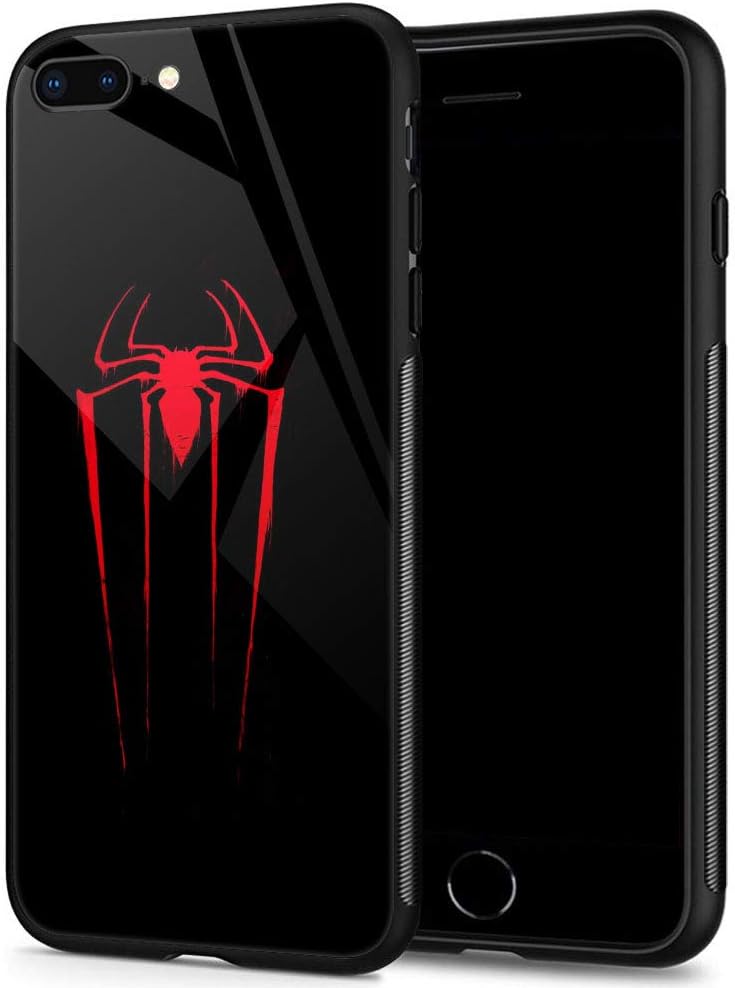 Imagen del producto de Amazon.com.mx