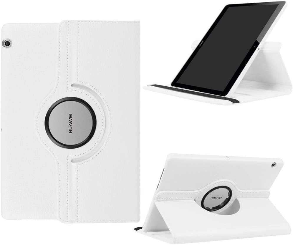 Imagen del producto de Amazon.com.mx