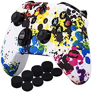 Imagen del producto de Amazon.com.mx