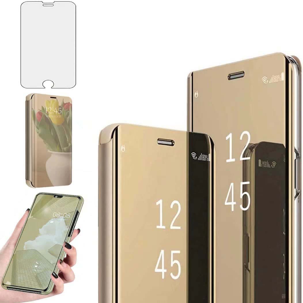 Imagen del producto de Amazon.com.mx