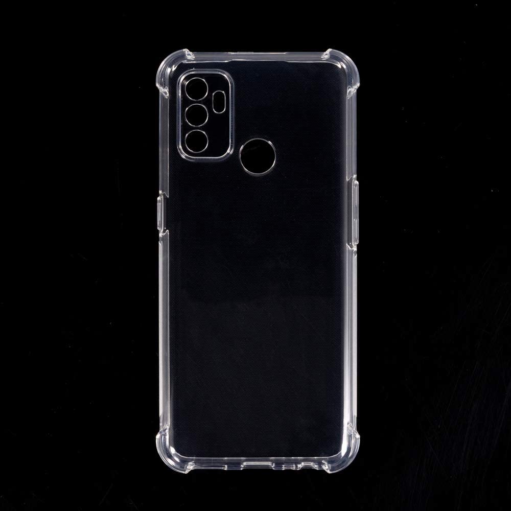 Imagen del producto de Amazon.com.mx